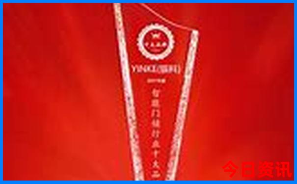 舟山有什么好玩的地方旅游景点