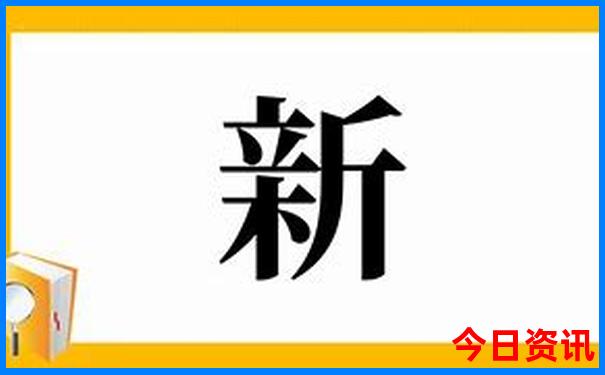 淮安必去十大景点